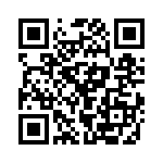 HV2901K6-G QRCode