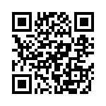 HV3102E20-19P QRCode