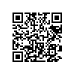 HV3102E20-22S01 QRCode