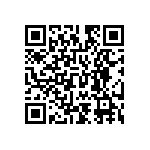 HV3102E24-10S02 QRCode