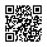 HV3102R20-19S QRCode