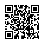 HV3106E18-7P QRCode