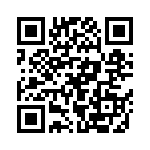 HV3106E20-19P QRCode