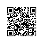 HV3106E20-8P01 QRCode