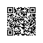 HV3106E22-22P01F187 QRCode