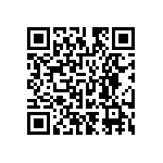 HV3106E22-27PDZ QRCode