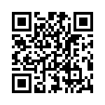 HV5122PJ-G QRCode