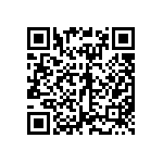 HV5308PG-B-G-M919 QRCode