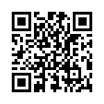 HV7224PG-G QRCode