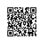 HV7350K6-G-M937 QRCode