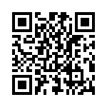 HV7802MG-G QRCode