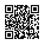 HV825MG-G QRCode