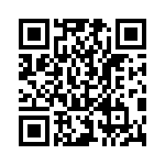 HV850MG-G QRCode