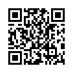 HV852MG-G QRCode