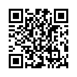 HV857LK7-G QRCode