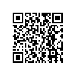 HV9123NG-G-M901 QRCode