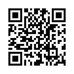 HV98100T-E-CH QRCode