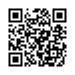 HV9961LG-G QRCode