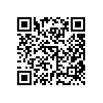 HV9961NG-G-M901 QRCode