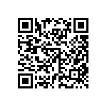 HV9961NG-G-M934 QRCode