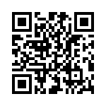 HV9961NG-G QRCode