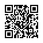 HVA05FA100M QRCode