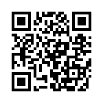 HVA05FA10M0 QRCode