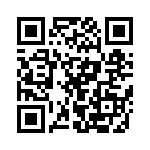 HVA08JA1G00 QRCode