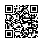 HVB-1-2 QRCode