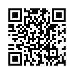 HVB-2 QRCode