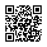 HVB-3 QRCode