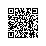 HVC0402T2505JET QRCode