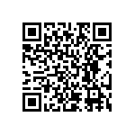 HVC0402T5005JET QRCode