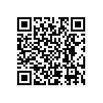 HVC0805T1005JET QRCode