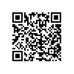 HVC0805Z1008KET QRCode