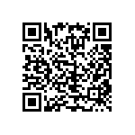 HVC0805Z2506JET QRCode