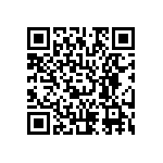 HVC1206H-100MJ8 QRCode