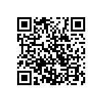 HVC2512H-10MJ8 QRCode