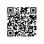 HVC2512H-33MJ8 QRCode