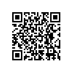 HVC4020V2504JET QRCode