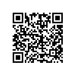 HVC4020V5005JET QRCode