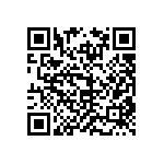 HVCB0603FDD33M0 QRCode