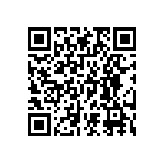 HVCB0603FKC121M QRCode