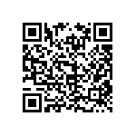 HVCB0603FKD22M0 QRCode