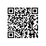 HVCB0603JDC220M QRCode