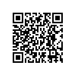 HVCB0603JKL100K QRCode