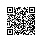 HVCB0805FDD499K QRCode