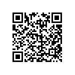 HVCB0805FKC100M QRCode