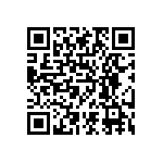 HVCB0805FKC11M0 QRCode