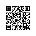 HVCB0805FKC1M00 QRCode